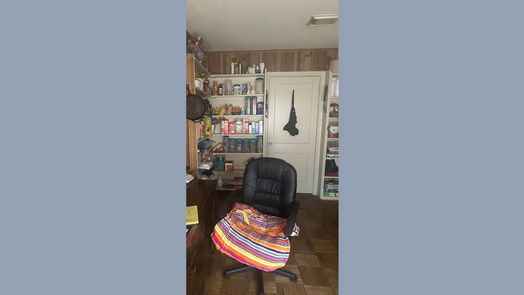 Lake Jackson null-story, 3-bed 113 Laurel Street-idx