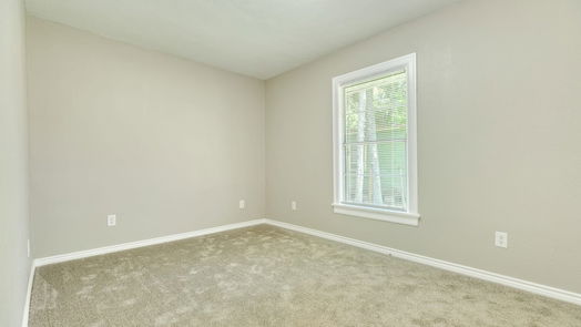 Lake Jackson null-story, 3-bed 209 Center Way Street-idx