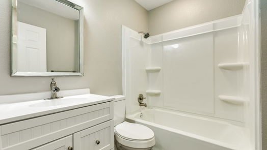 Lake Jackson null-story, 3-bed 209 Center Way Street-idx