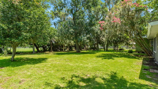 Lake Jackson null-story, 3-bed 209 Center Way Street-idx
