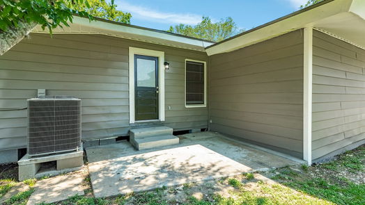 Lake Jackson null-story, 3-bed 209 Center Way Street-idx