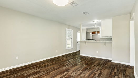 Lake Jackson null-story, 3-bed 209 Center Way Street-idx