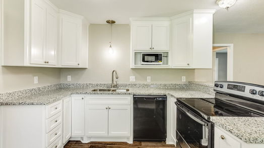 Lake Jackson null-story, 3-bed 209 Center Way Street-idx