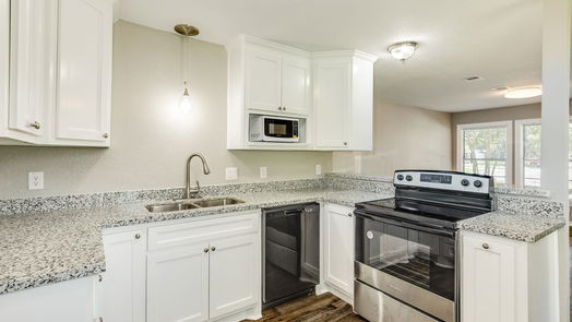 Lake Jackson null-story, 3-bed 209 Center Way Street-idx