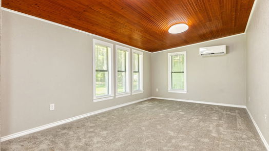 Lake Jackson null-story, 3-bed 209 Center Way Street-idx