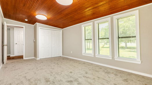 Lake Jackson null-story, 3-bed 209 Center Way Street-idx