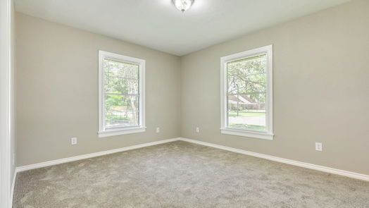 Lake Jackson null-story, 3-bed 209 Center Way Street-idx