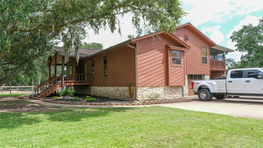 Lake Jackson 1-story, 3-bed 290 Fawn Trail-idx