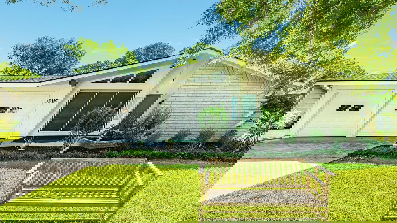 Search 40,235 Houston Homes Icon Real Estate