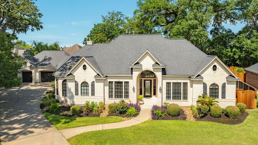 Lake Jackson 1-story, 4-bed 56 English Oak Court-idx