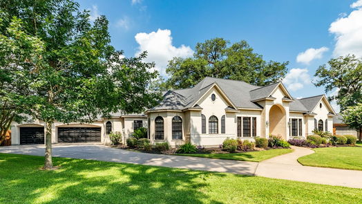 Lake Jackson 1-story, 4-bed 56 English Oak Court-idx