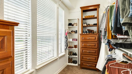 Lake Jackson 1-story, 4-bed 56 English Oak Court-idx