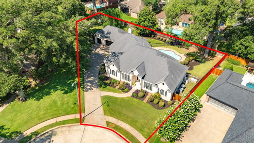 Lake Jackson 1-story, 4-bed 56 English Oak Court-idx