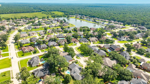 Lake Jackson 1-story, 4-bed 56 English Oak Court-idx