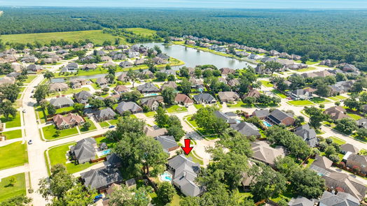Lake Jackson 1-story, 4-bed 56 English Oak Court-idx
