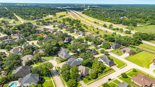 Lake Jackson 1-story, 4-bed 56 English Oak Court-idx