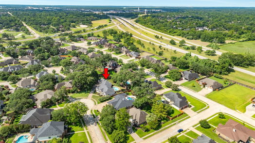 Lake Jackson 1-story, 4-bed 56 English Oak Court-idx