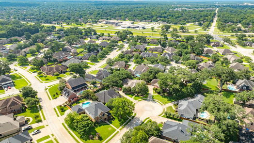 Lake Jackson 1-story, 4-bed 56 English Oak Court-idx