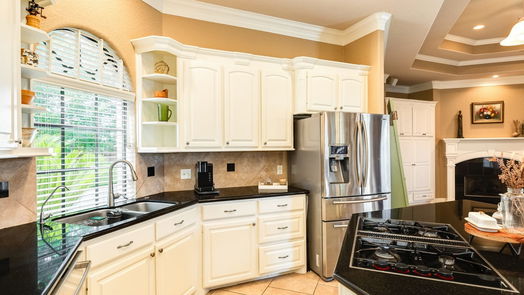 Lake Jackson 1-story, 4-bed 56 English Oak Court-idx