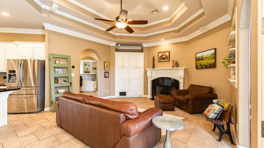 Lake Jackson 1-story, 4-bed 56 English Oak Court-idx