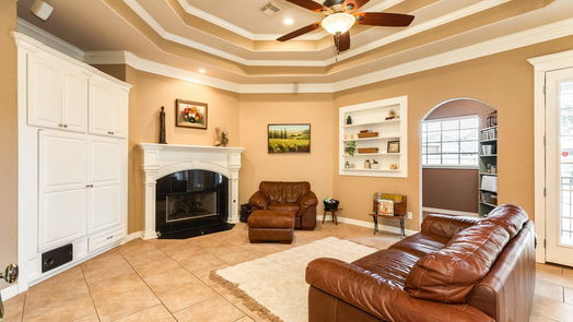 Lake Jackson 1-story, 4-bed 56 English Oak Court-idx