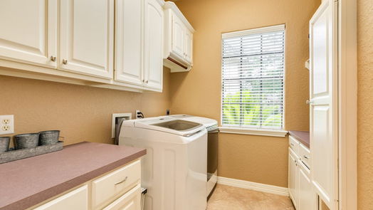 Lake Jackson 1-story, 4-bed 56 English Oak Court-idx