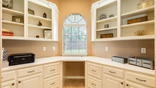 Lake Jackson 1-story, 4-bed 56 English Oak Court-idx