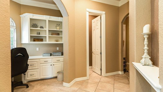 Lake Jackson 1-story, 4-bed 56 English Oak Court-idx