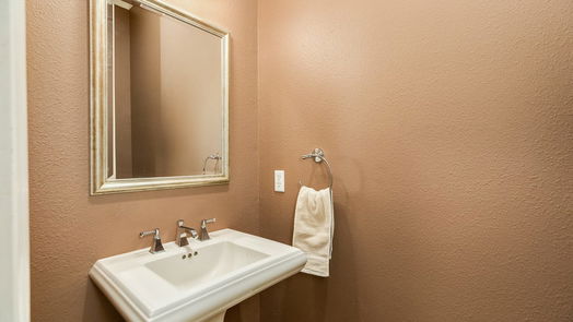 Lake Jackson 1-story, 4-bed 56 English Oak Court-idx