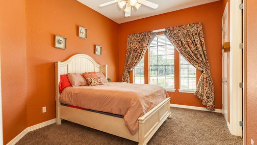 Lake Jackson 1-story, 4-bed 56 English Oak Court-idx