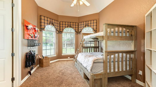 Lake Jackson 1-story, 4-bed 56 English Oak Court-idx
