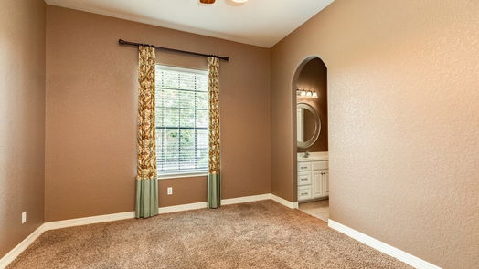 Lake Jackson 1-story, 4-bed 56 English Oak Court-idx