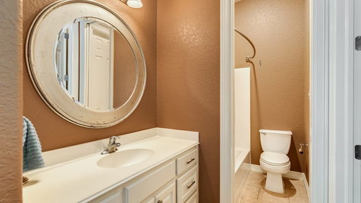 Lake Jackson 1-story, 4-bed 56 English Oak Court-idx