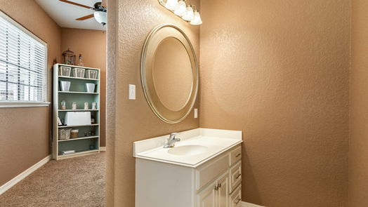 Lake Jackson 1-story, 4-bed 56 English Oak Court-idx