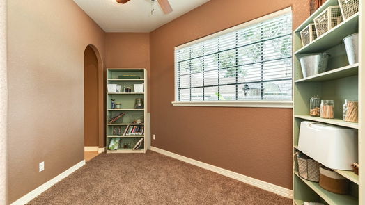 Lake Jackson 1-story, 4-bed 56 English Oak Court-idx