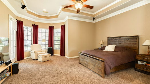 Lake Jackson 1-story, 4-bed 56 English Oak Court-idx