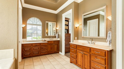 Lake Jackson 1-story, 4-bed 56 English Oak Court-idx