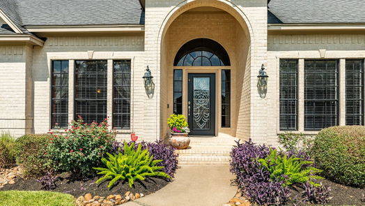 Lake Jackson 1-story, 4-bed 56 English Oak Court-idx