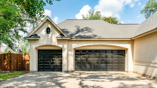 Lake Jackson 1-story, 4-bed 56 English Oak Court-idx