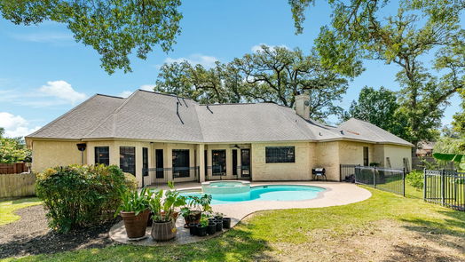 Lake Jackson 1-story, 4-bed 56 English Oak Court-idx