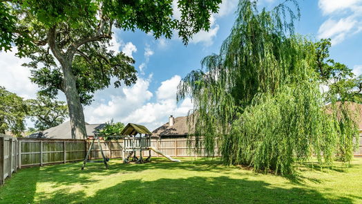 Lake Jackson 1-story, 4-bed 56 English Oak Court-idx