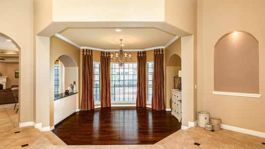Lake Jackson 1-story, 4-bed 56 English Oak Court-idx