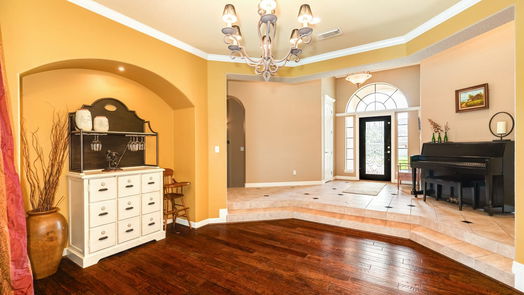 Lake Jackson 1-story, 4-bed 56 English Oak Court-idx