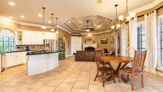 Lake Jackson 1-story, 4-bed 56 English Oak Court-idx