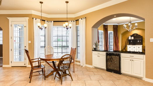 Lake Jackson 1-story, 4-bed 56 English Oak Court-idx