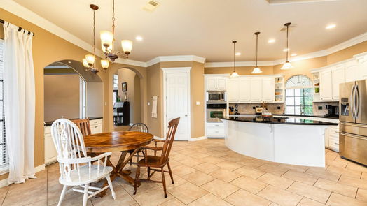 Lake Jackson 1-story, 4-bed 56 English Oak Court-idx