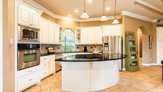 Lake Jackson 1-story, 4-bed 56 English Oak Court-idx