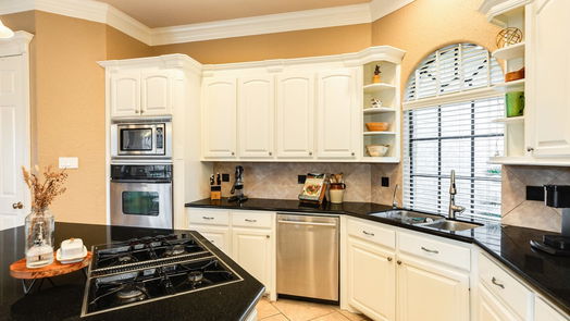 Lake Jackson 1-story, 4-bed 56 English Oak Court-idx