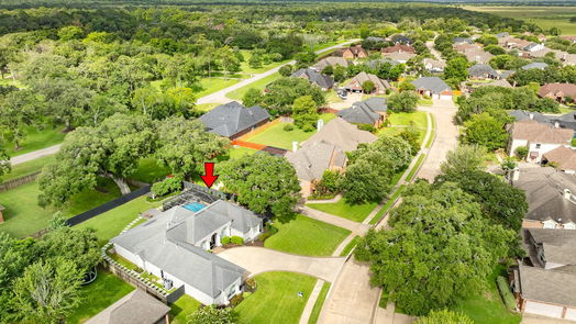 Lake Jackson 1-story, 3-bed 103 Harvard Oaks Drive-idx