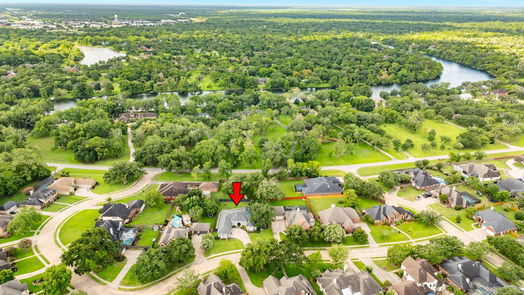 Lake Jackson 1-story, 3-bed 103 Harvard Oaks Drive-idx